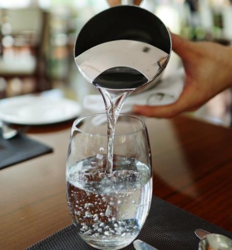 工業園區水質在線監測工作不容忽視,不能“病急亂投醫” 工業園區水質在線監測工作不容忽視,不能“病急亂投醫”