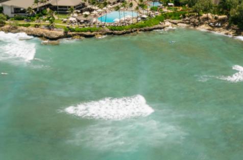 沉砂預(yù)處理在水質(zhì)監(jiān)測站中起到什么作用 沉砂預(yù)處理在水質(zhì)監(jiān)測站中起到什么作用