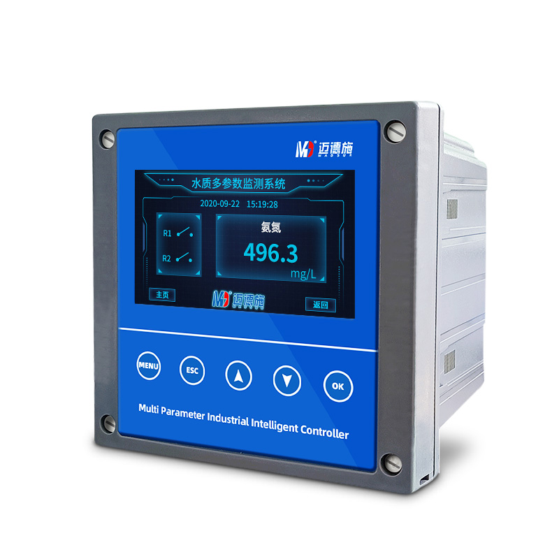 1650502736122512.jpg 氨氮.jpg