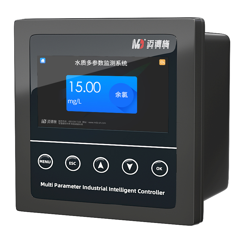 1651626086710455.jpg 余氯.jpg