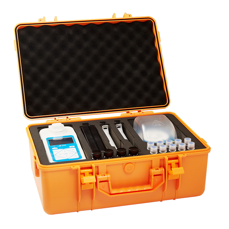 1657789636906319.jpg 便攜.jpg