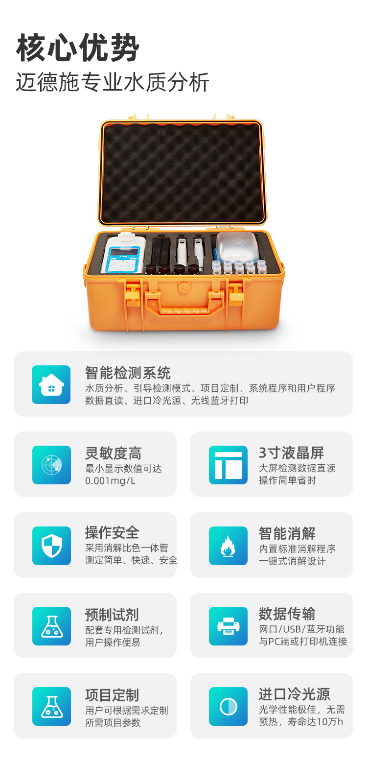 1659095290737581.jpg 6.jpg