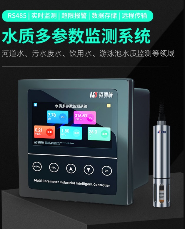 1660214838267282.jpg 無標題.jpg