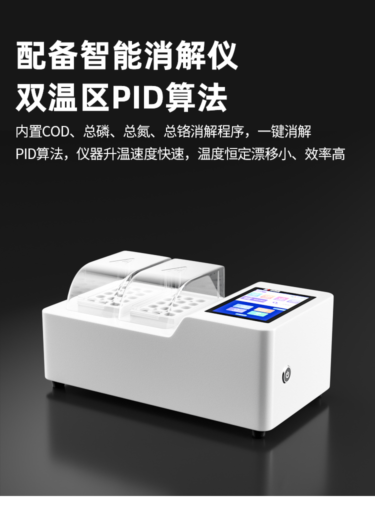 1663846336543993.jpg xq.jpg