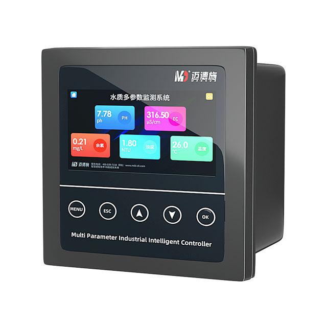 1676288333104448.jpg D.jpg