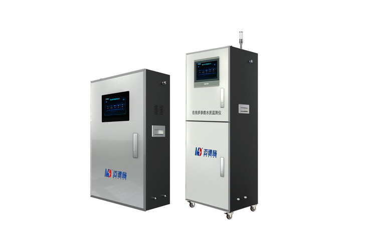 1678095029924354.jpg 檢測儀j (2).jpg