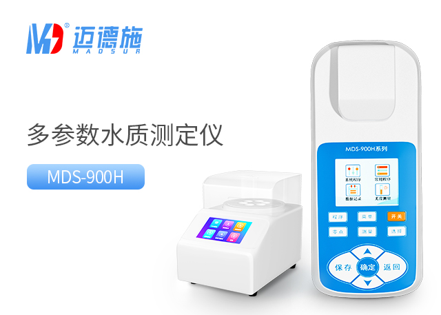 1682595080240597.jpg 多參數.jpg