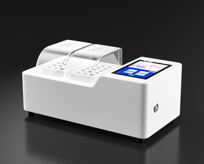 1689168186986559.jpg 消解儀1.jpg