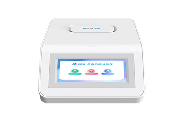 1693400085818931.jpg toc3.jpg