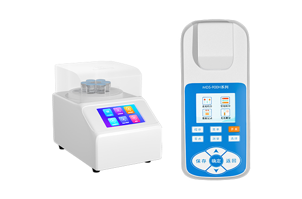 1697203436981617.jpg 便攜水質(zhì)測定儀5.jpg