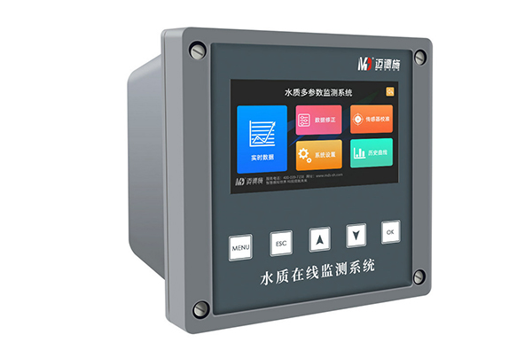 1697636319770119.jpg 灰表 (1).jpg