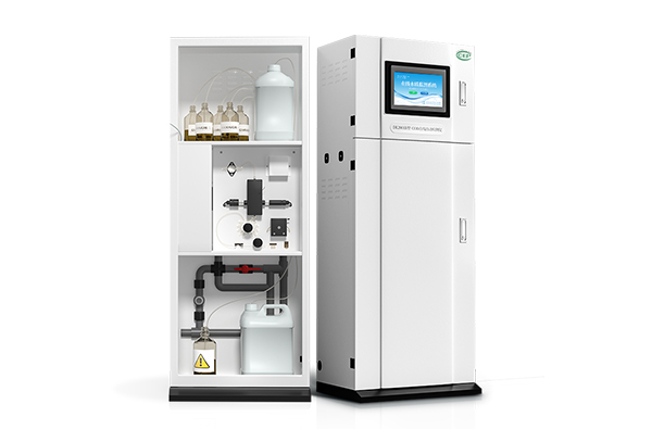 1703256449183919.jpg 機(jī)柜6.jpg