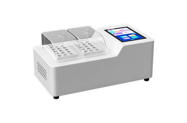 1704288007693011.jpg 臺(tái)式消解儀.jpg