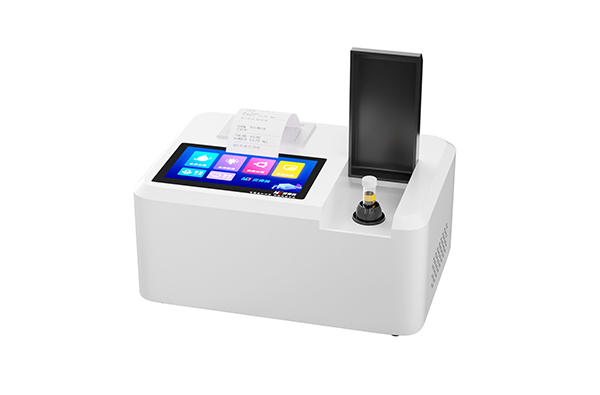 1713433392139152.jpg 臺式測定儀2.jpg