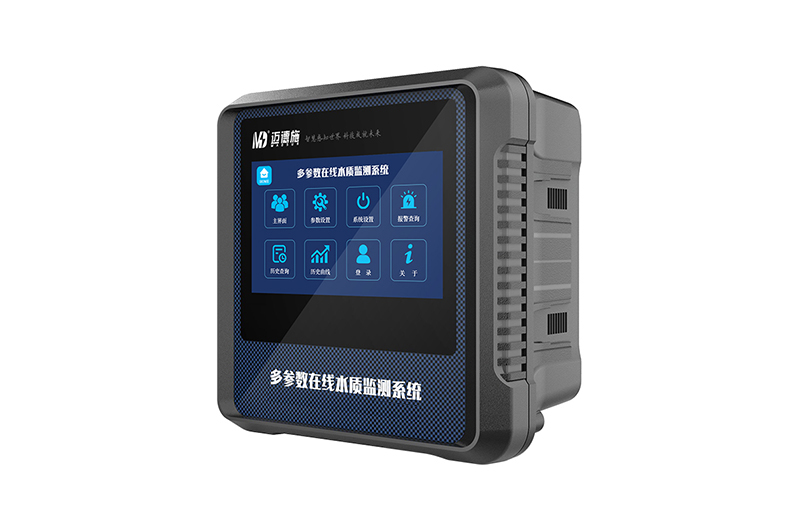 1724501076218368.jpg 多參數(shù)檢測儀 (1).jpg