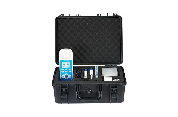 1726045302973455.jpg 便攜水質測定儀3.jpg