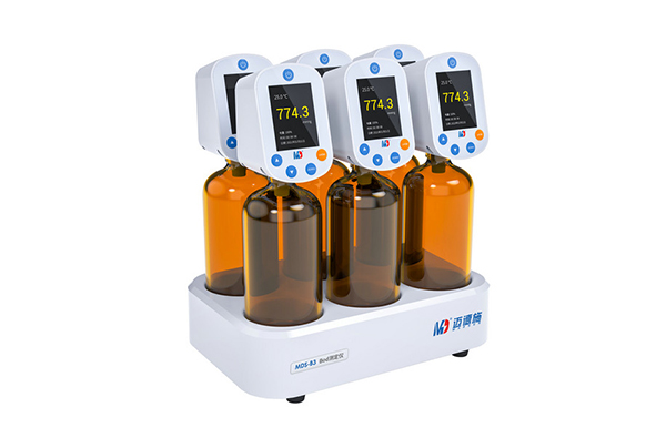 1730797374900106.jpg BOD測定儀 (1).jpg