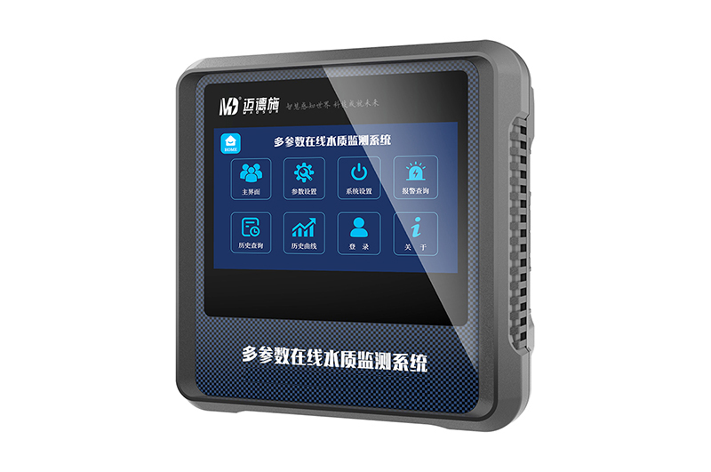 1758018186347984.jpg 多參數(shù)檢測(cè)儀 (8).jpg